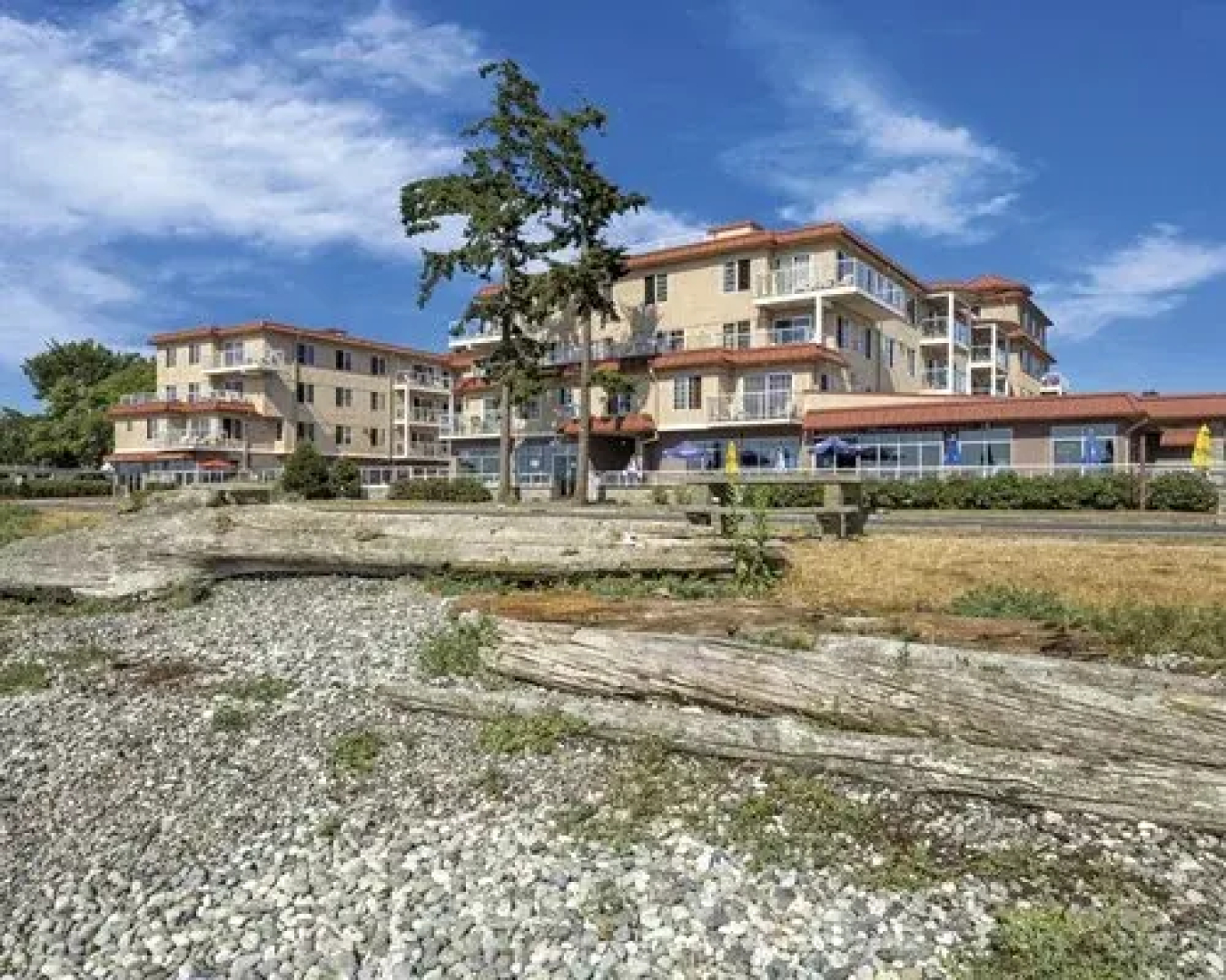 WorldMark Blaine - 3 Nights, Blaine, USA