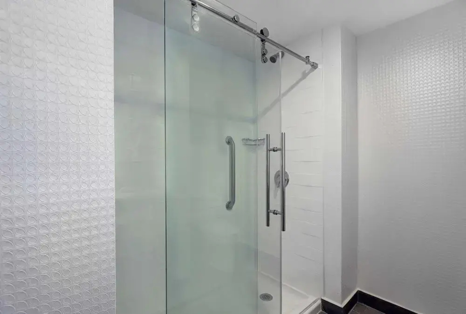 Hampton Inn & Suites by Hilton Belleville