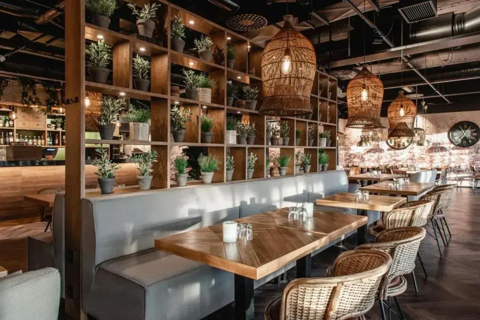 Original Sokos Hotel Rikala