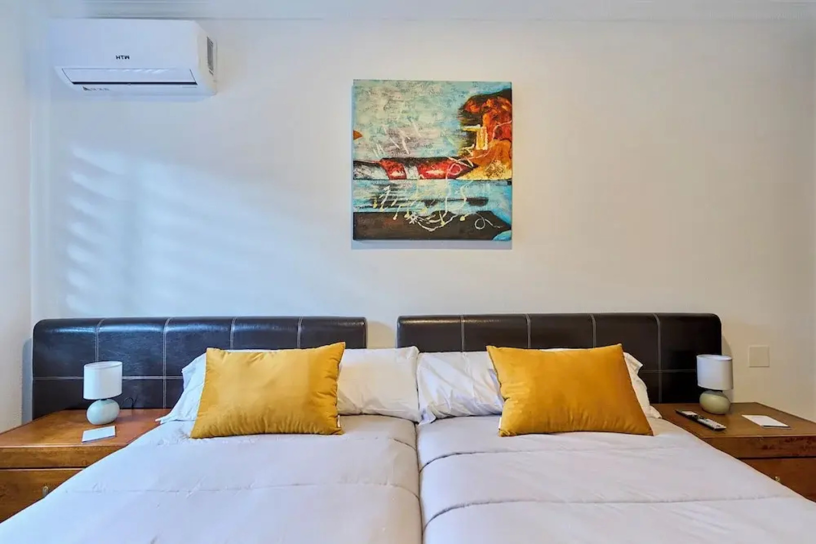 Hotel Villamayor by gaiarooms