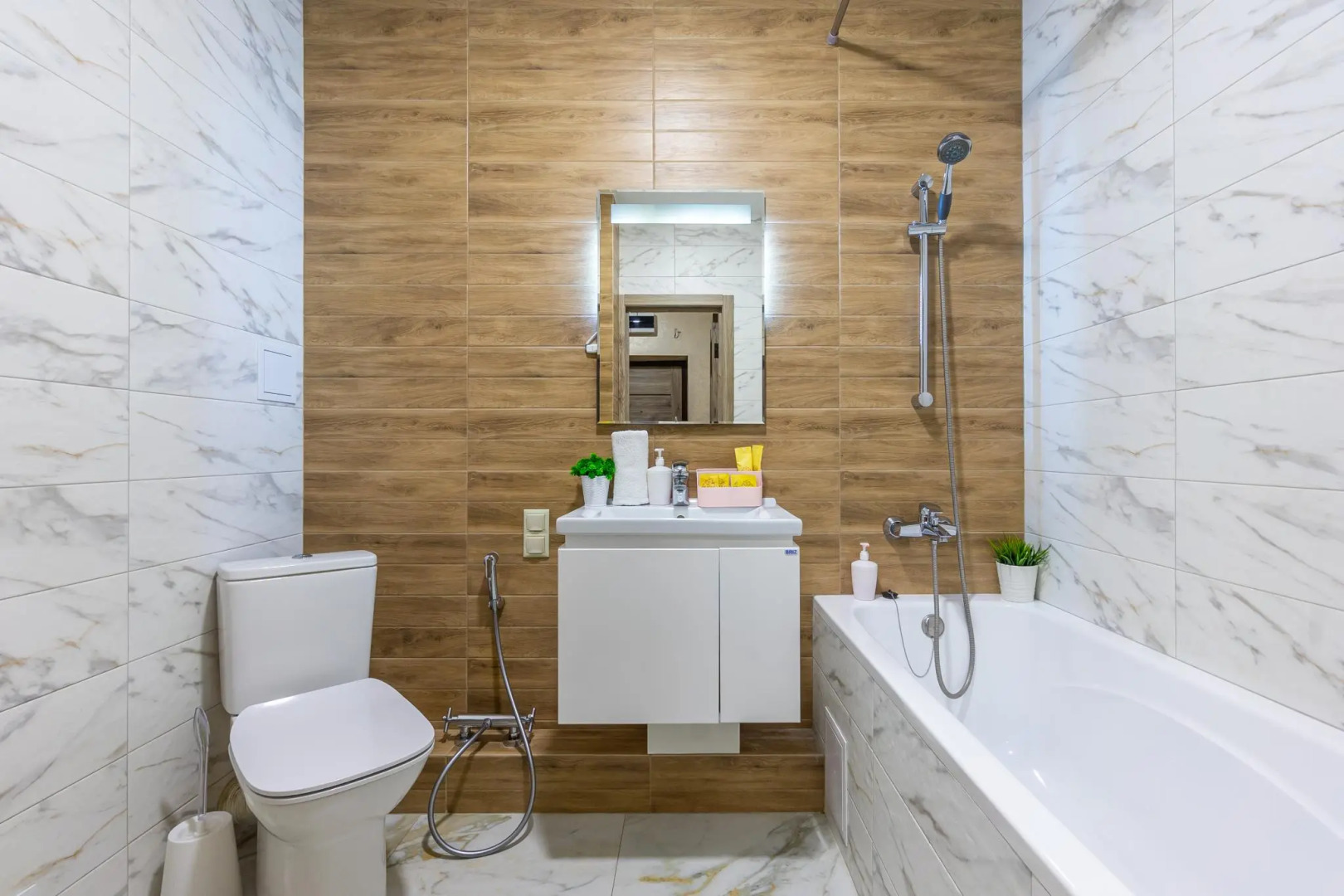 Добро Пожаловать на улице Берберовская 2/101 строение 1