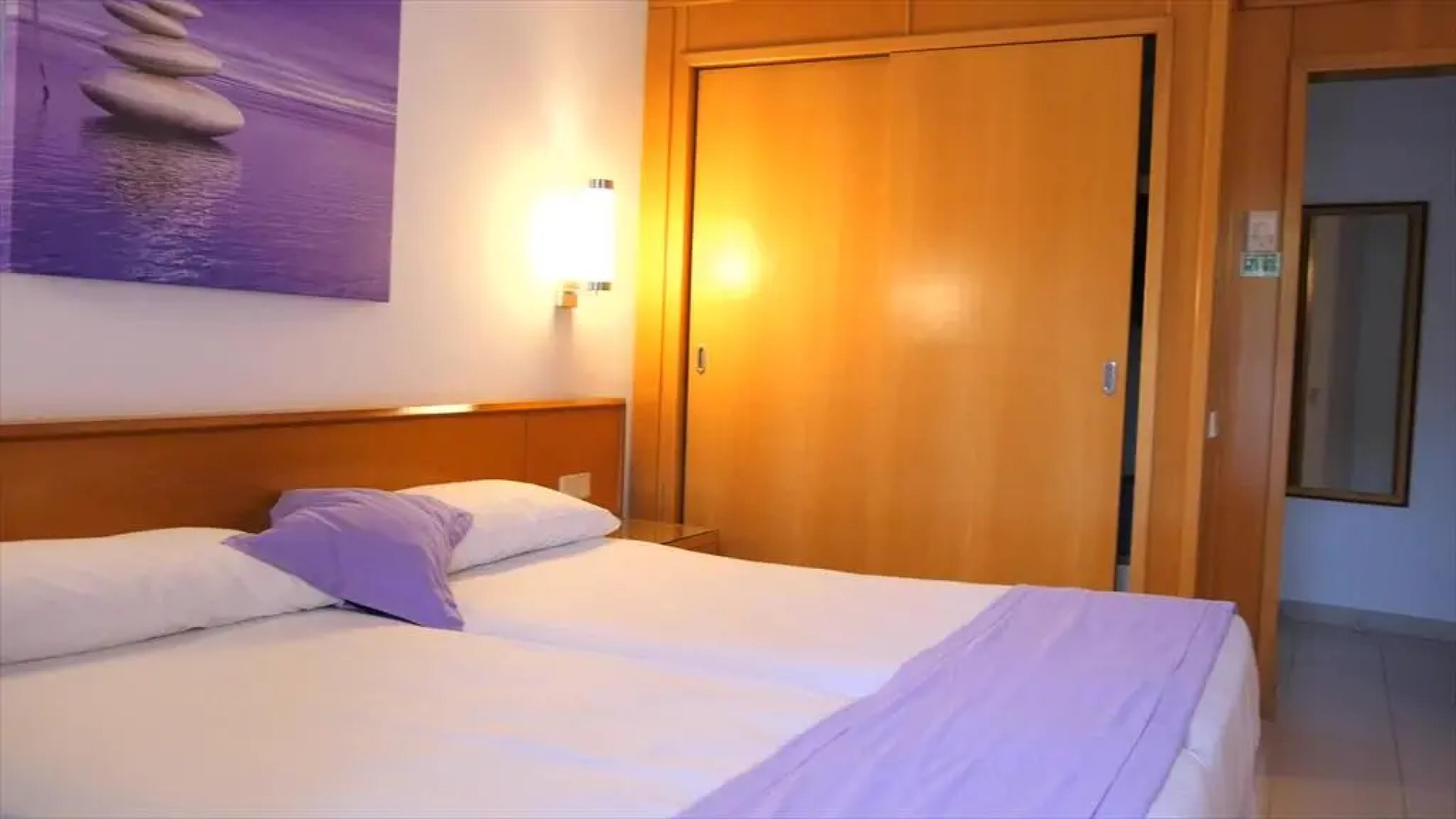 Servatur Don Miguel - Adults Only