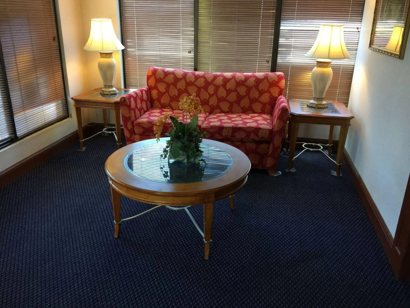 Innkeeper Danville North