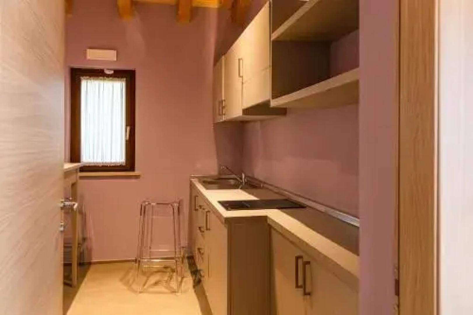 Antico Borgo Molino 7cento