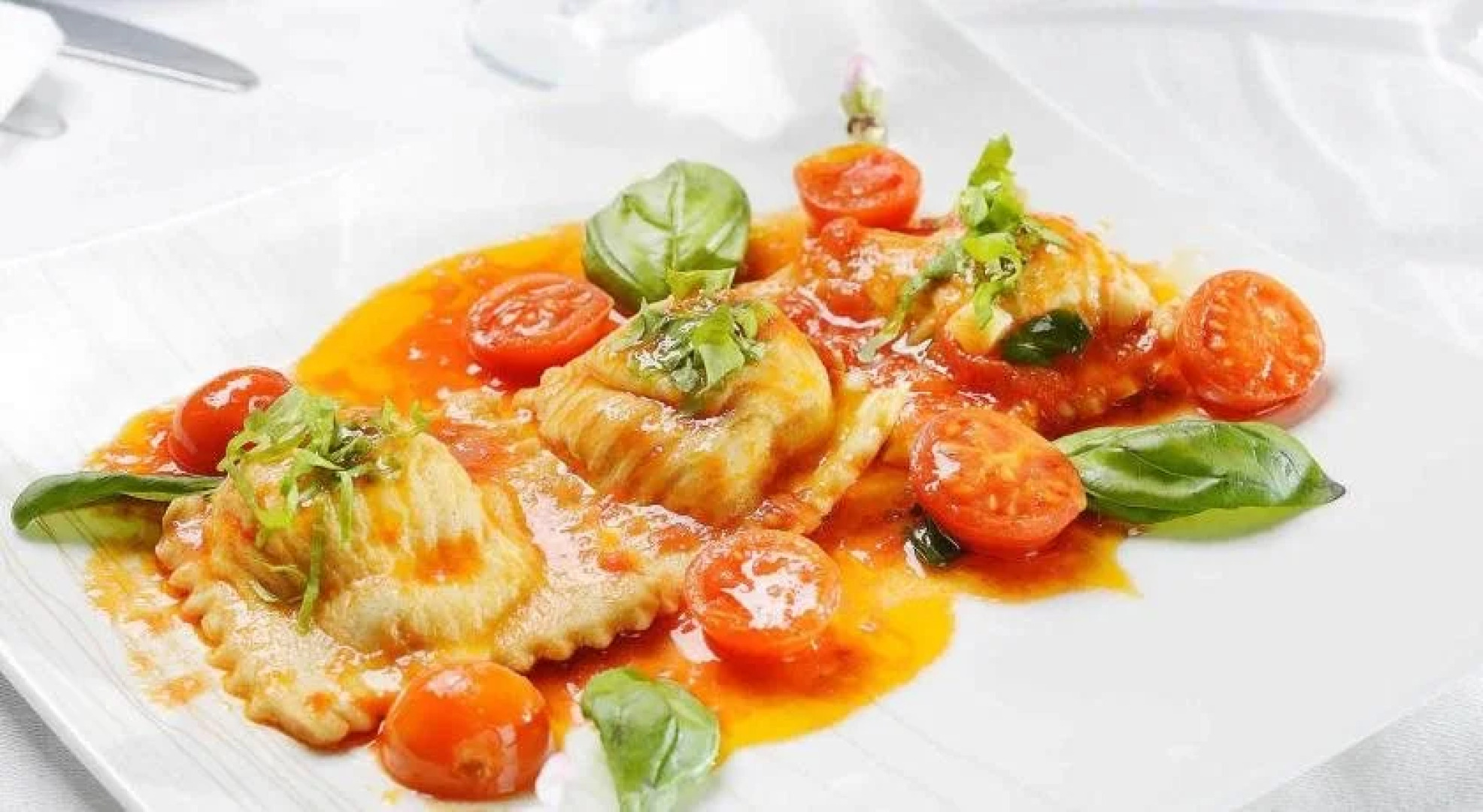 Agriturismo Casale Del Principe & Spa