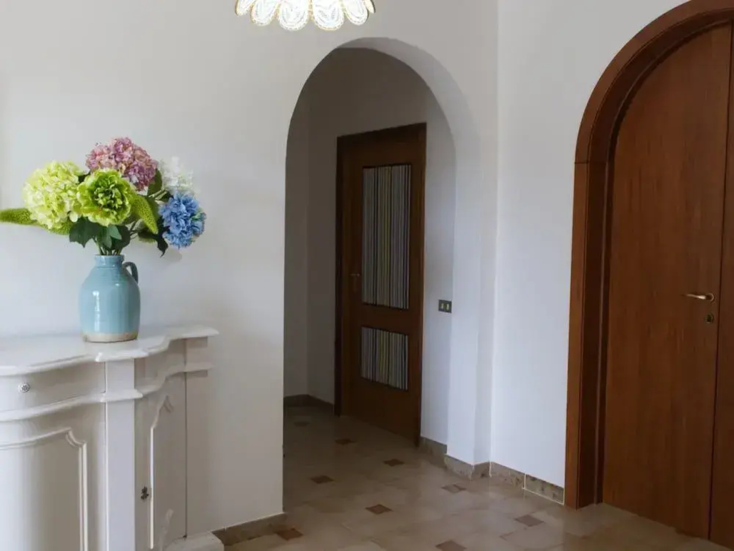 Villa Elvira