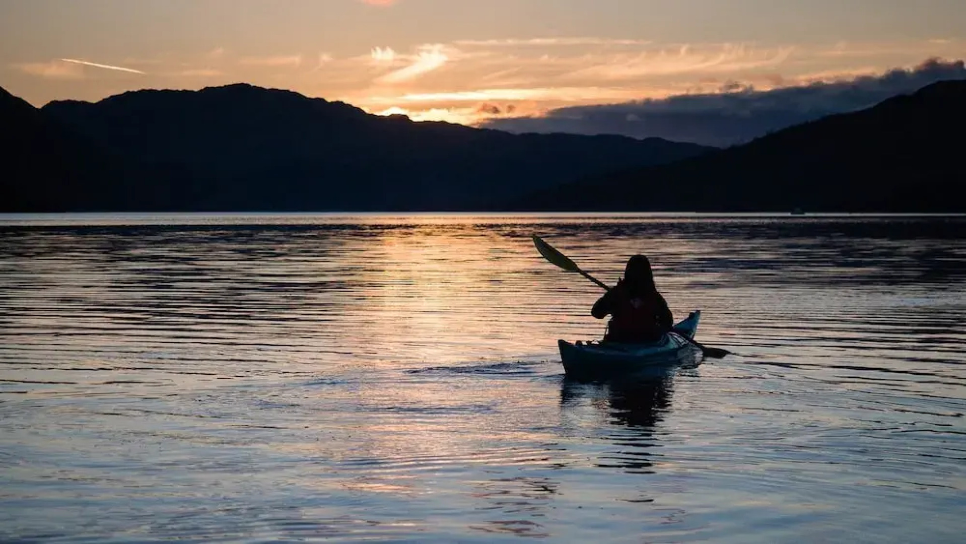 Otterburn Bed & Breakfast