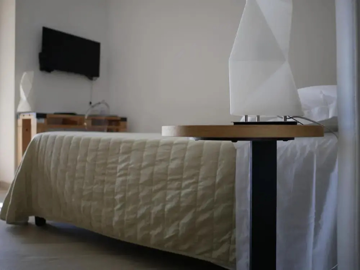 Daedalium Cultural Resort