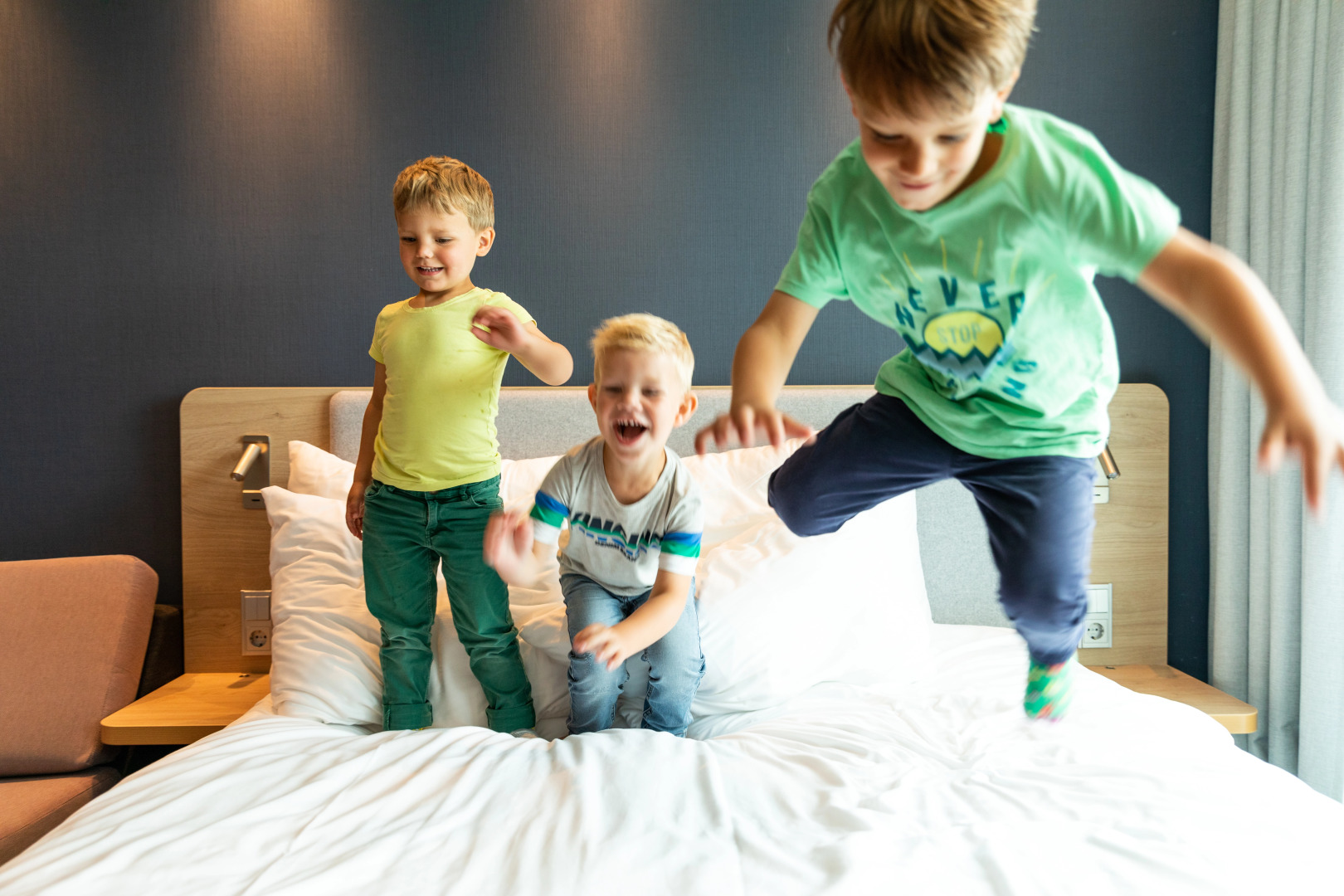 Holiday Inn Express Almere by IHG