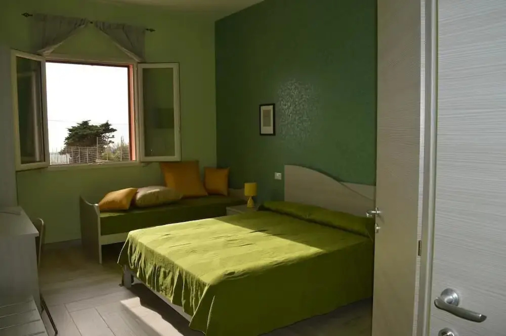 Carrubella Santa Zita