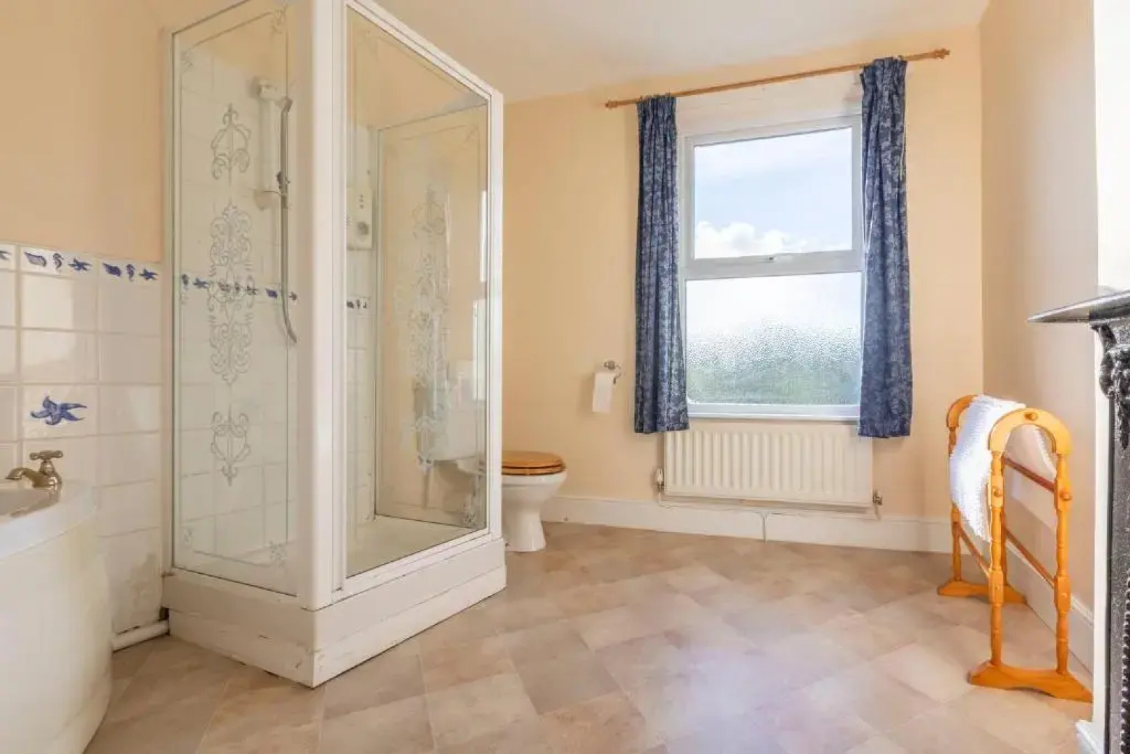 Lake District Holiday Home Ennerdale Sleeps 12