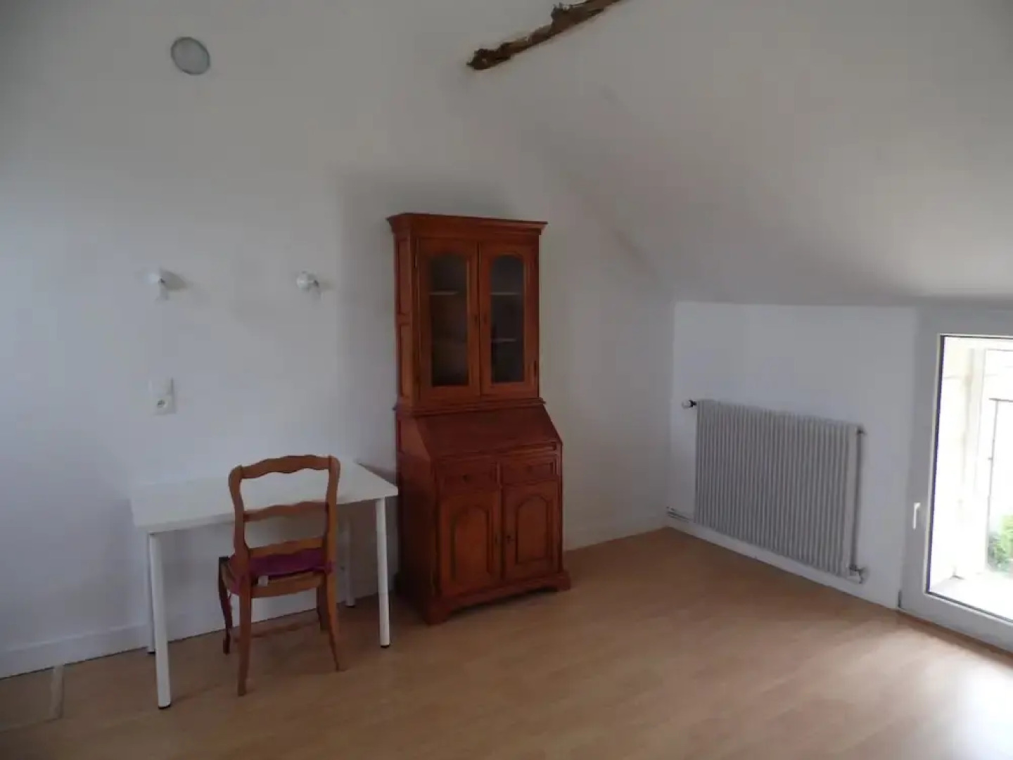 Gîte des Trois Cheminées