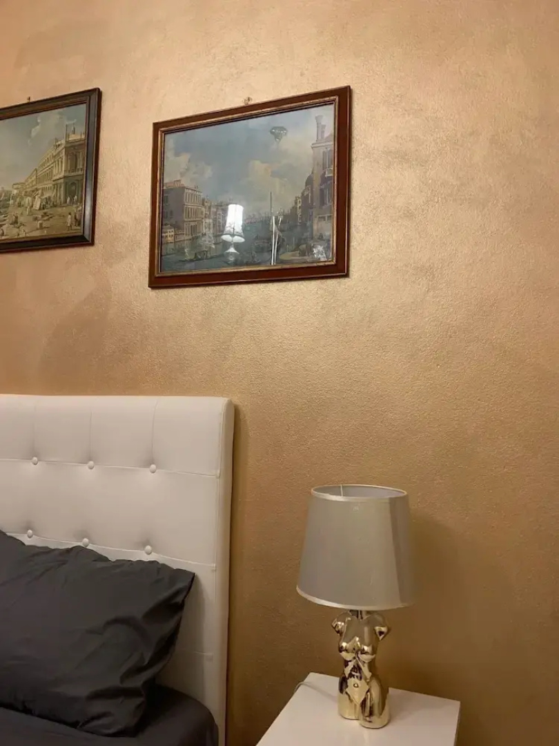 principe rooms