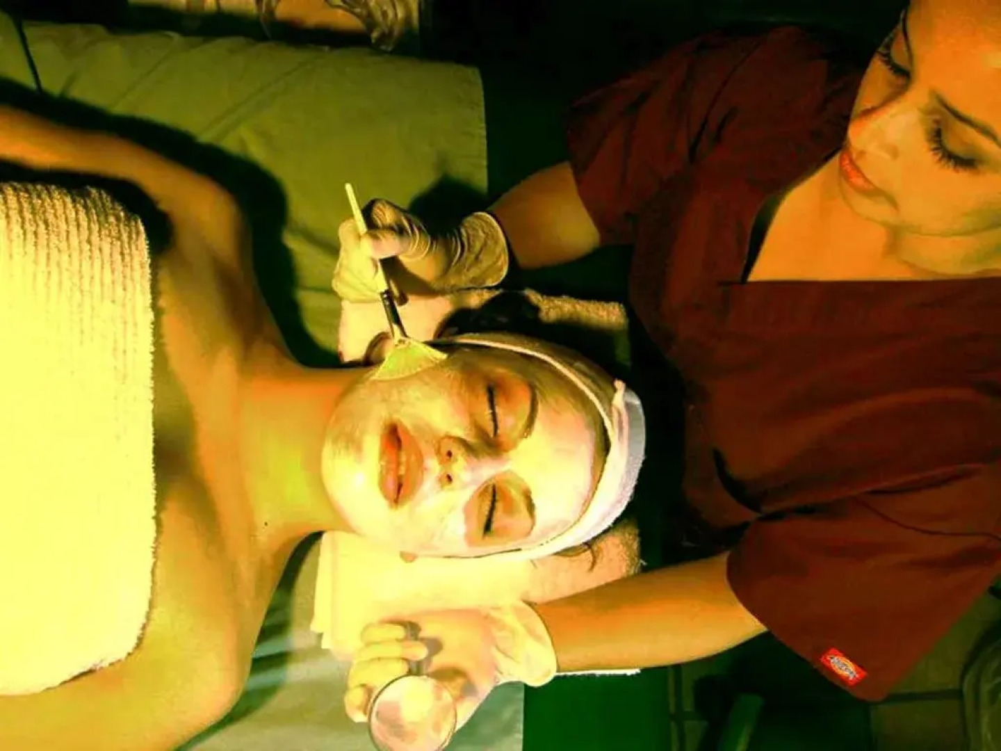 Hotel Festival Plaza Playas Rosarito