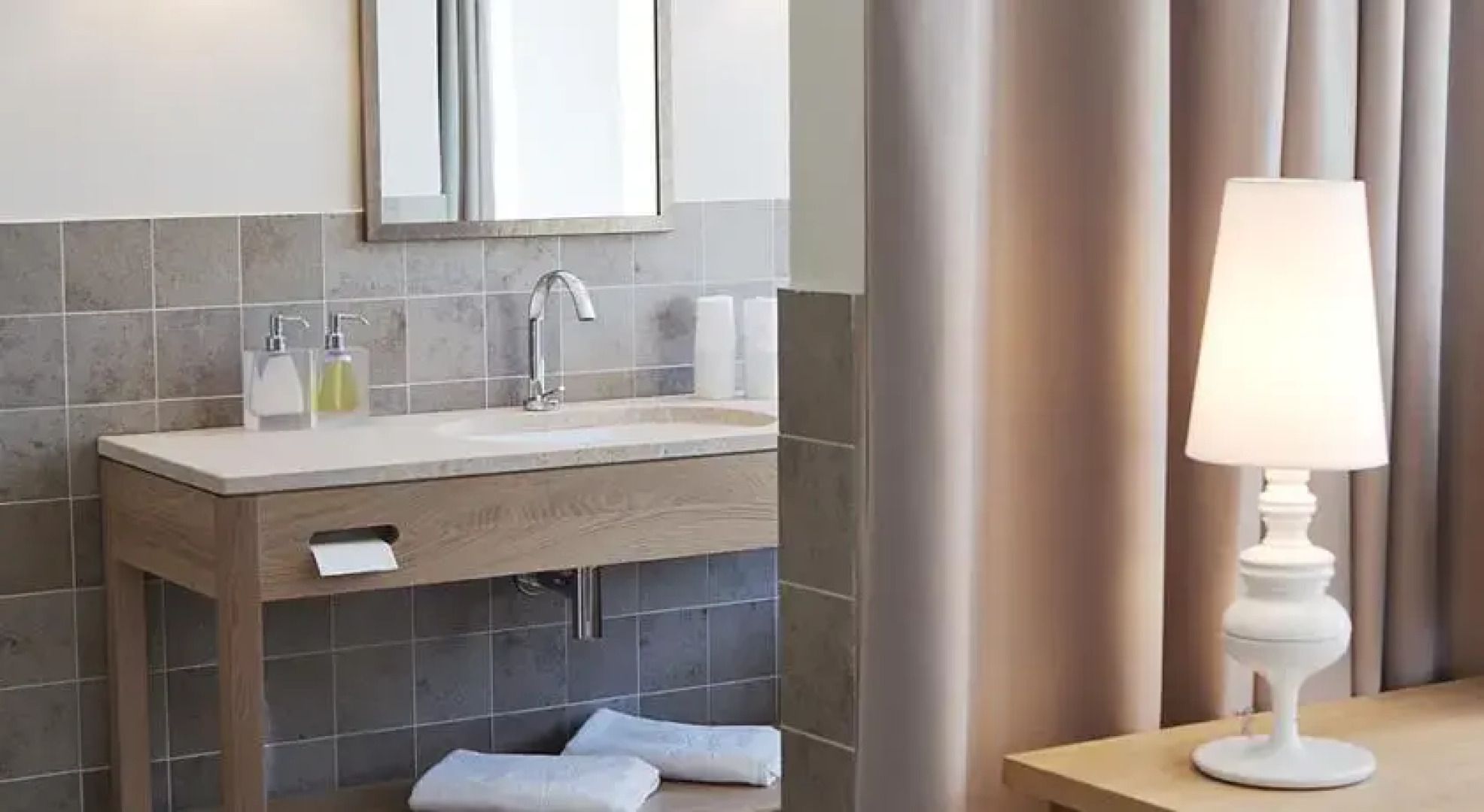 Genießerhotel Döllerer