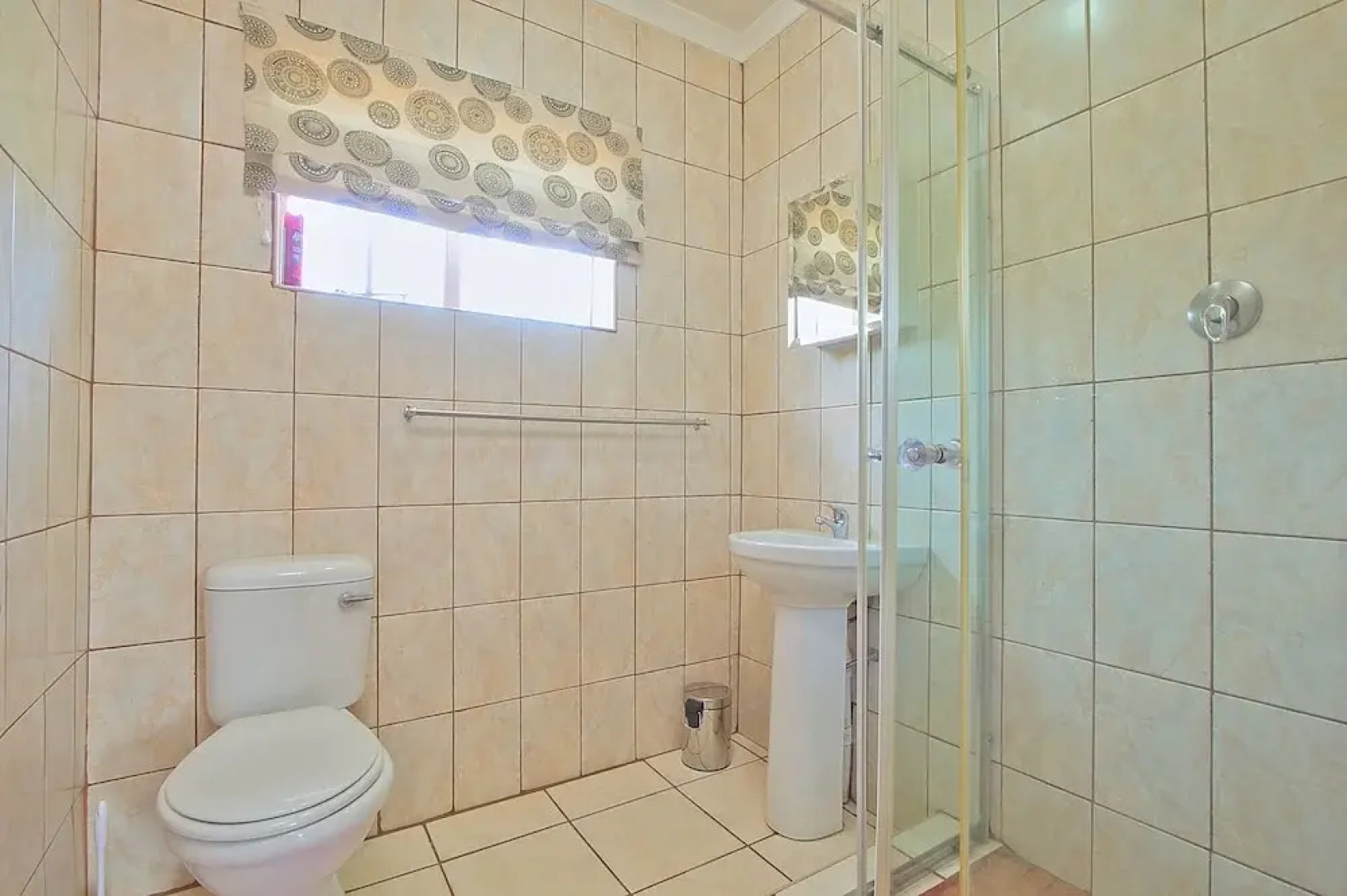 Elangeni Holiday Resort