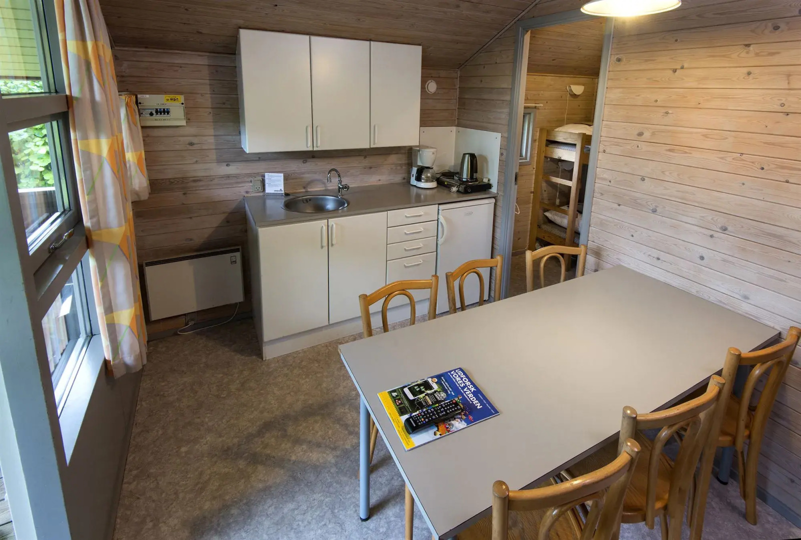 Legoland Holiday Village