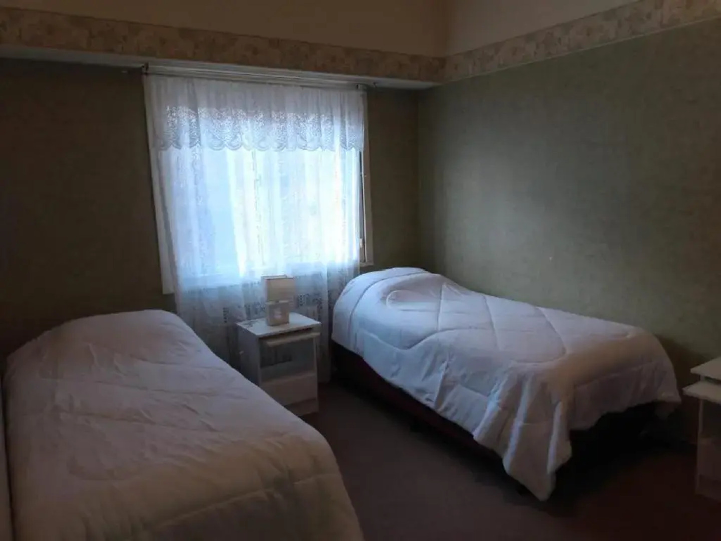 Departamento 9 de Julio