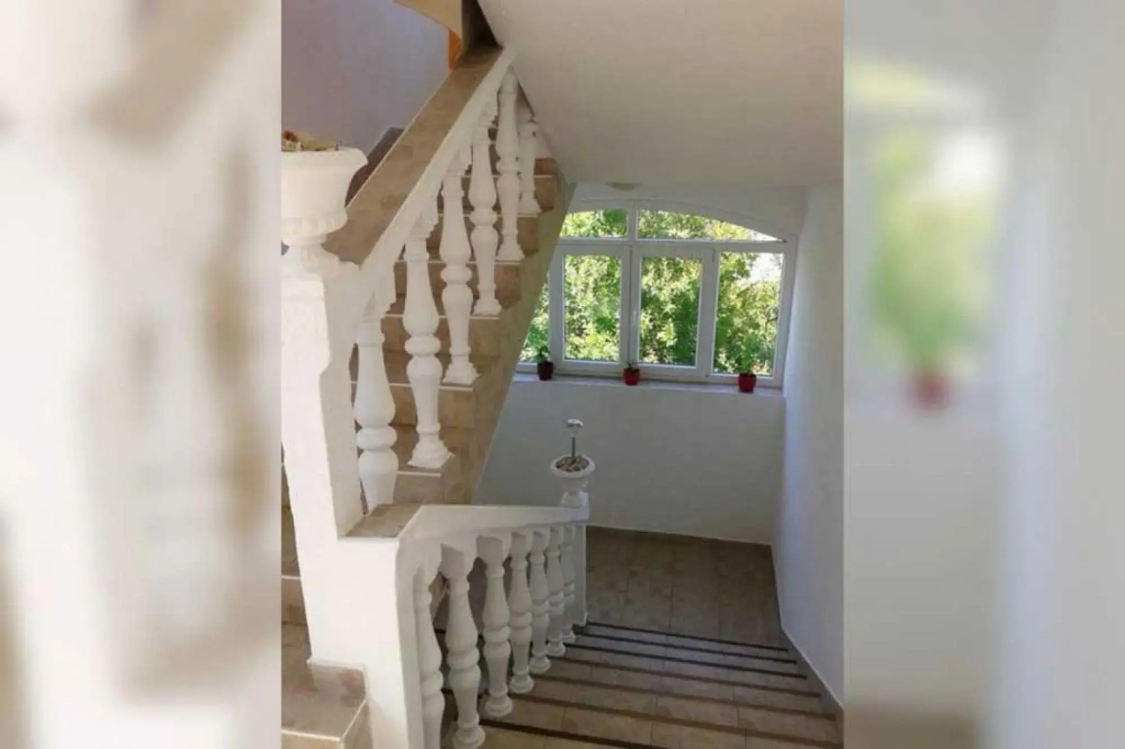 Ap T 1- 8 Pers in Rab