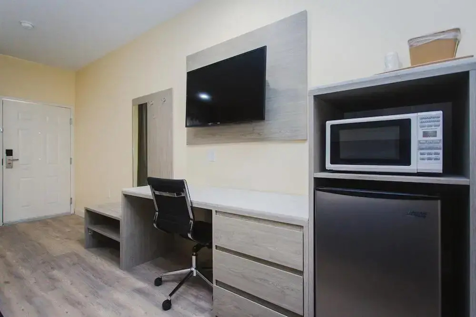 Palace Inn Katy Ft. Bend