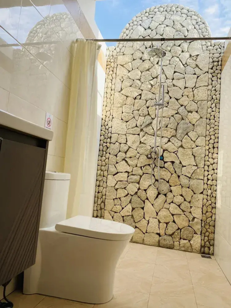 Arutha Resort Ocho Homes By 8 Continents