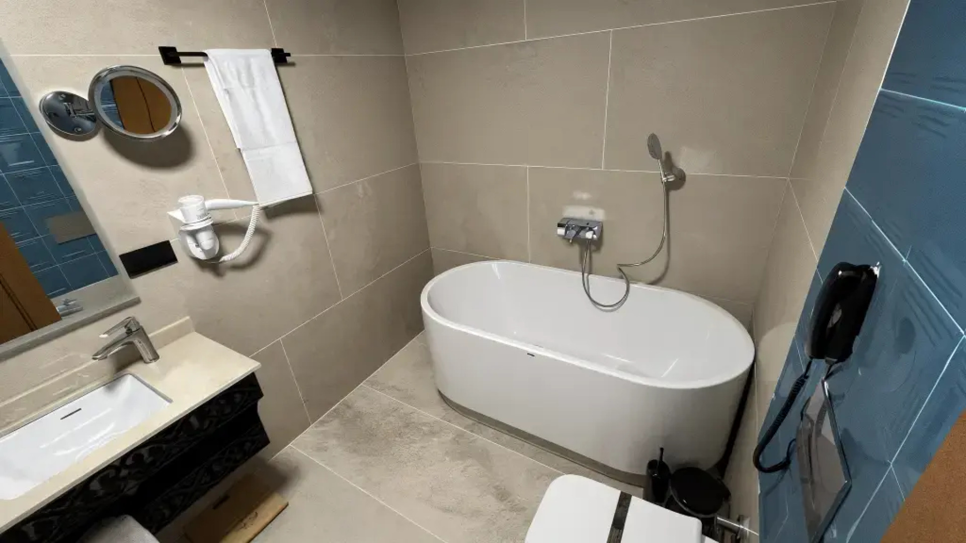 Turi̇sti̇k Palas Otel