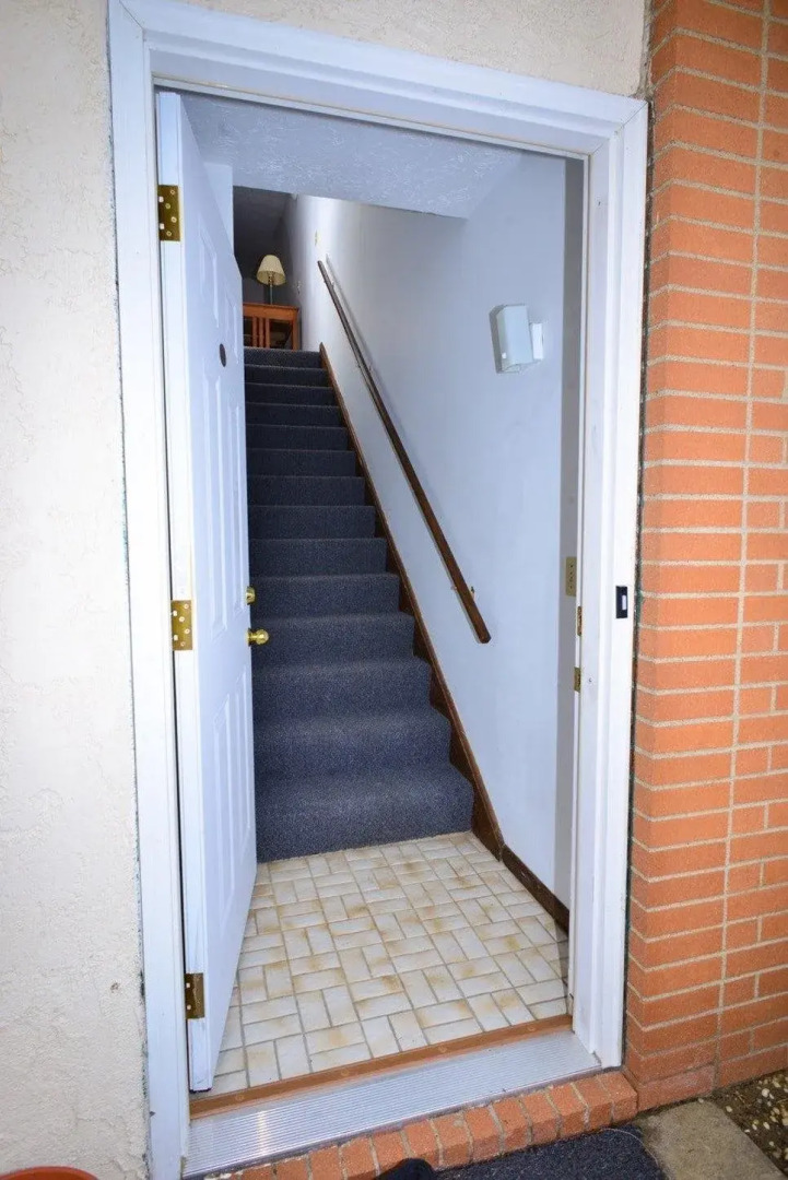 Magnuson Hotel Extended Stay Canton Ohio