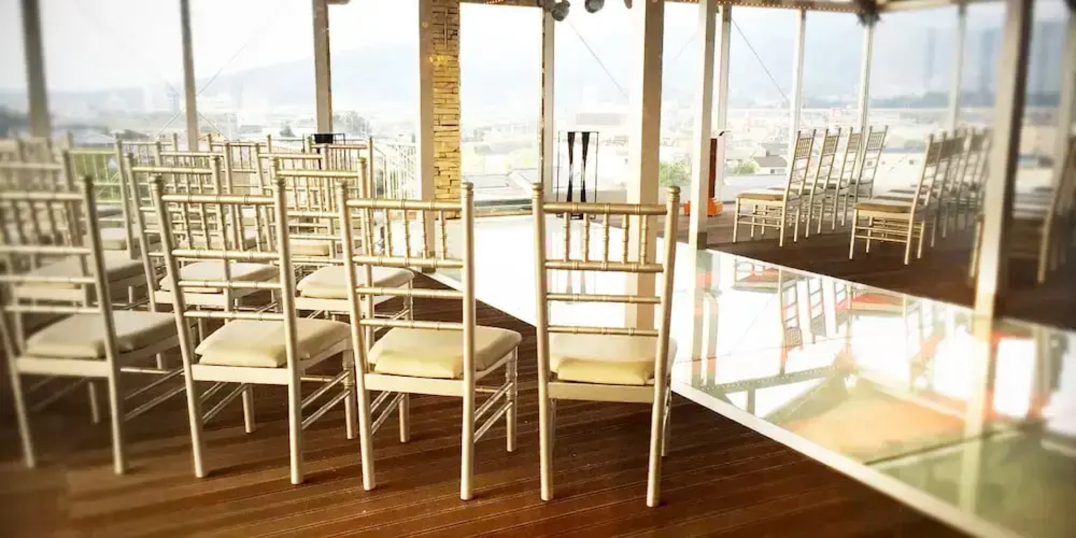 Hotel King Kagoshima