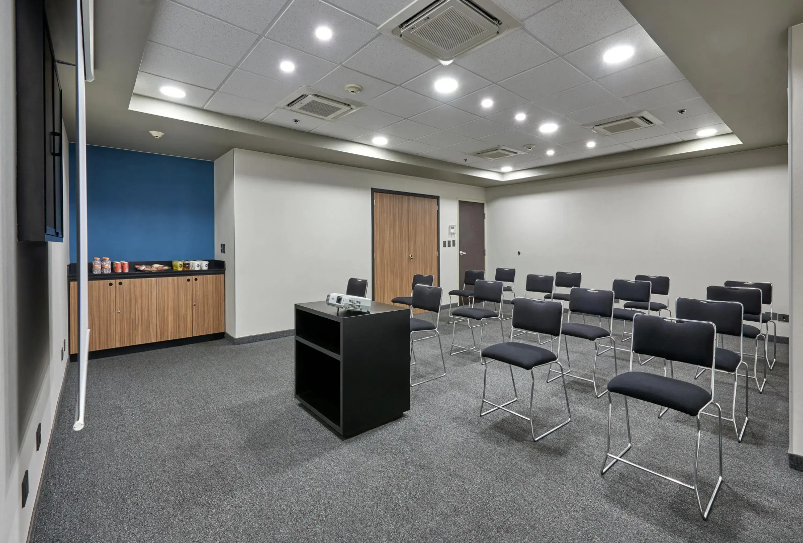 City Express by Marriott Tijuana Río