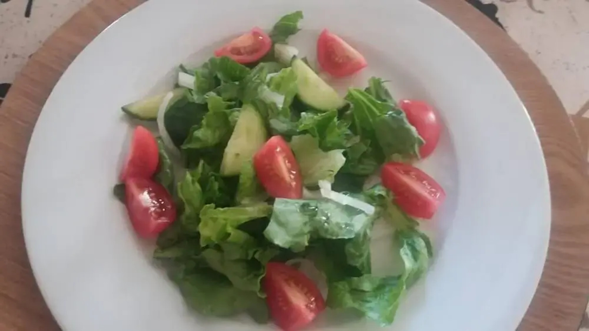 Makgovango Luxury Inn