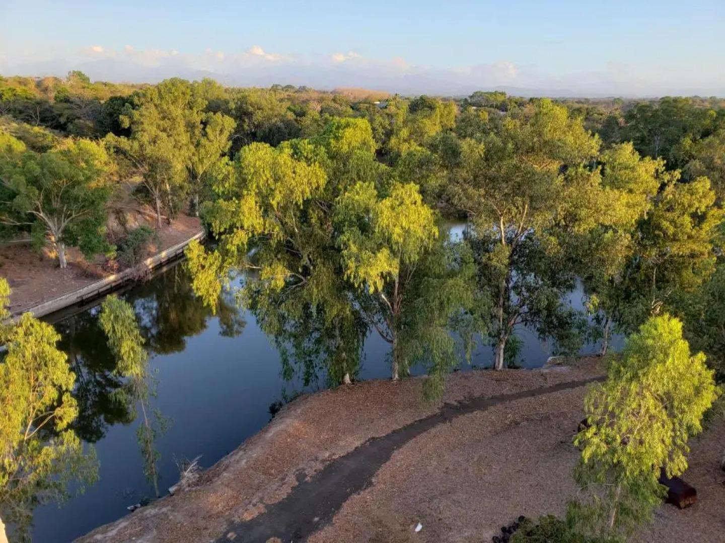 Lindo Apartamento con Wifi