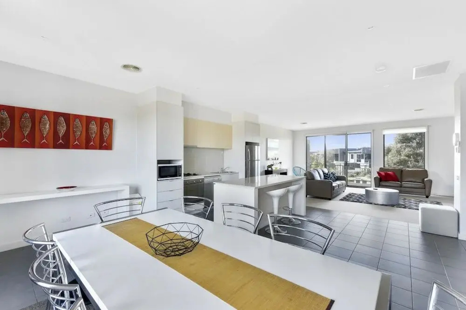 23 Coast Drive Torquay