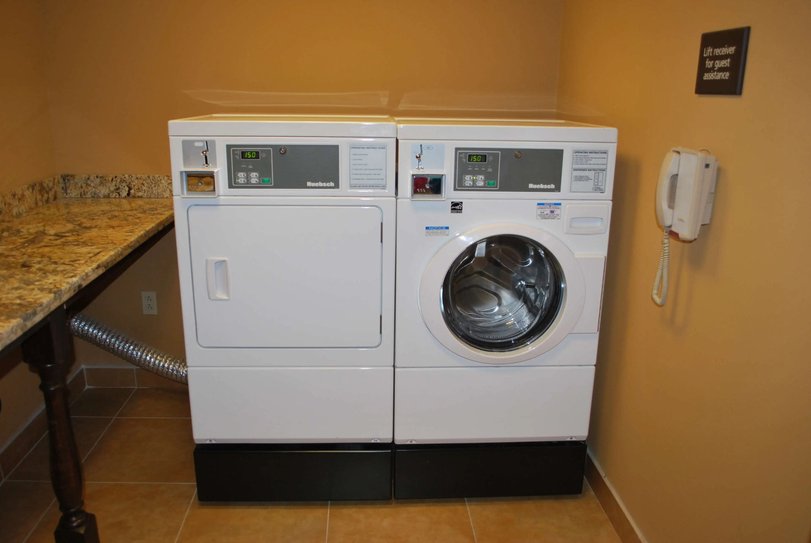 Hampton Inn & Suites Phoenix/Gilbert