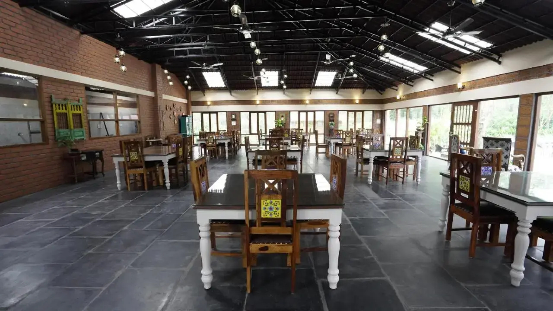 Magnolia Estates & Resorts