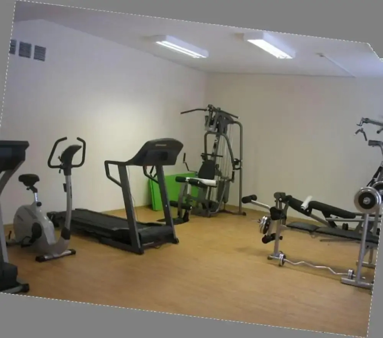 Центр повышения квалификации профсоюзных работников