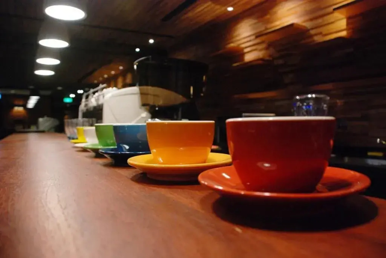 Hualien Holiday Hotel