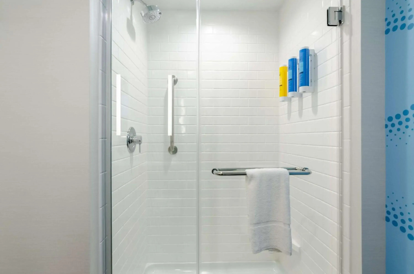 Tru By Hilton Christiansburg