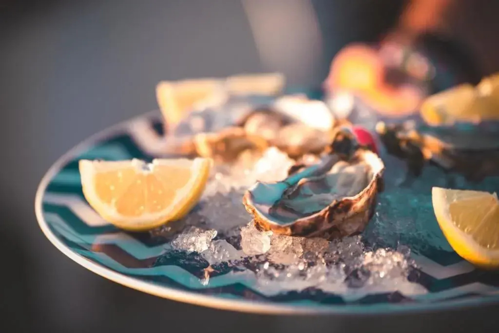 Hotel & Serviced Residence Gocce di Capri Sorrento Coast