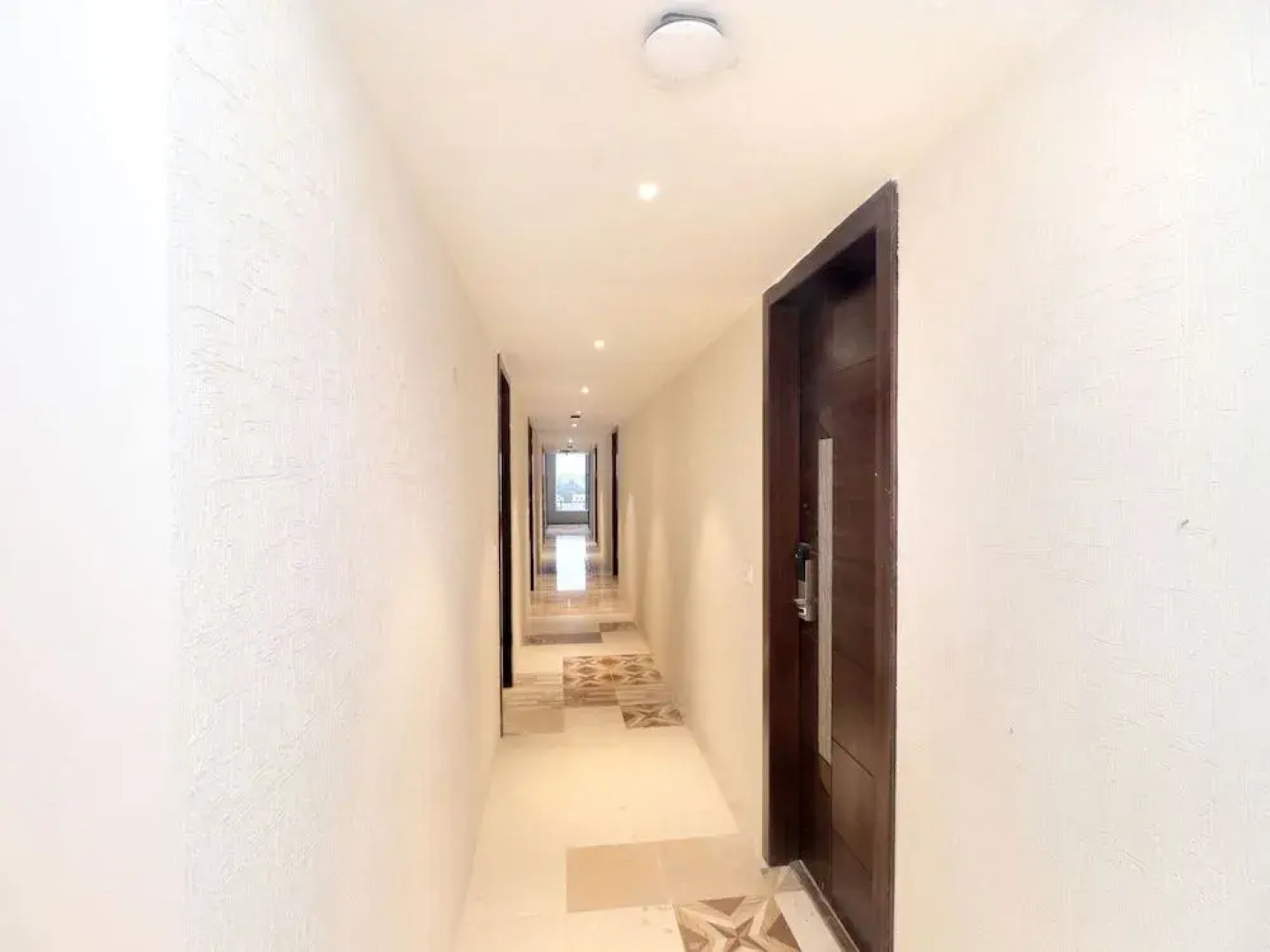 OYO 15814 Hotel The Brew Times