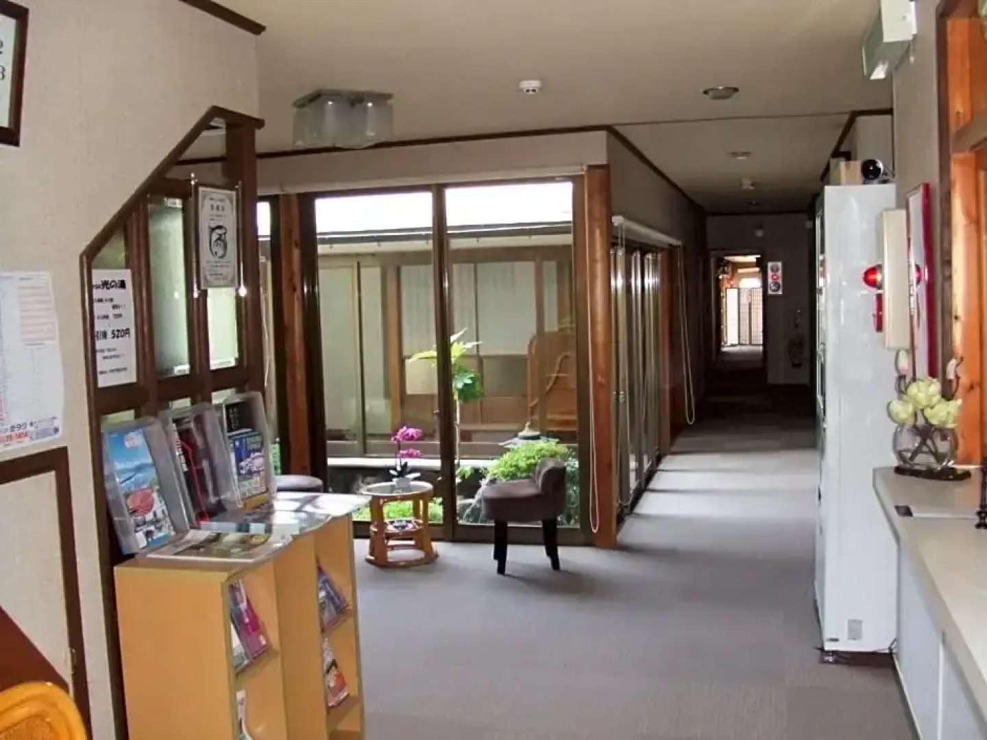 Maizuru - Hotel / Vacation STAY 40409