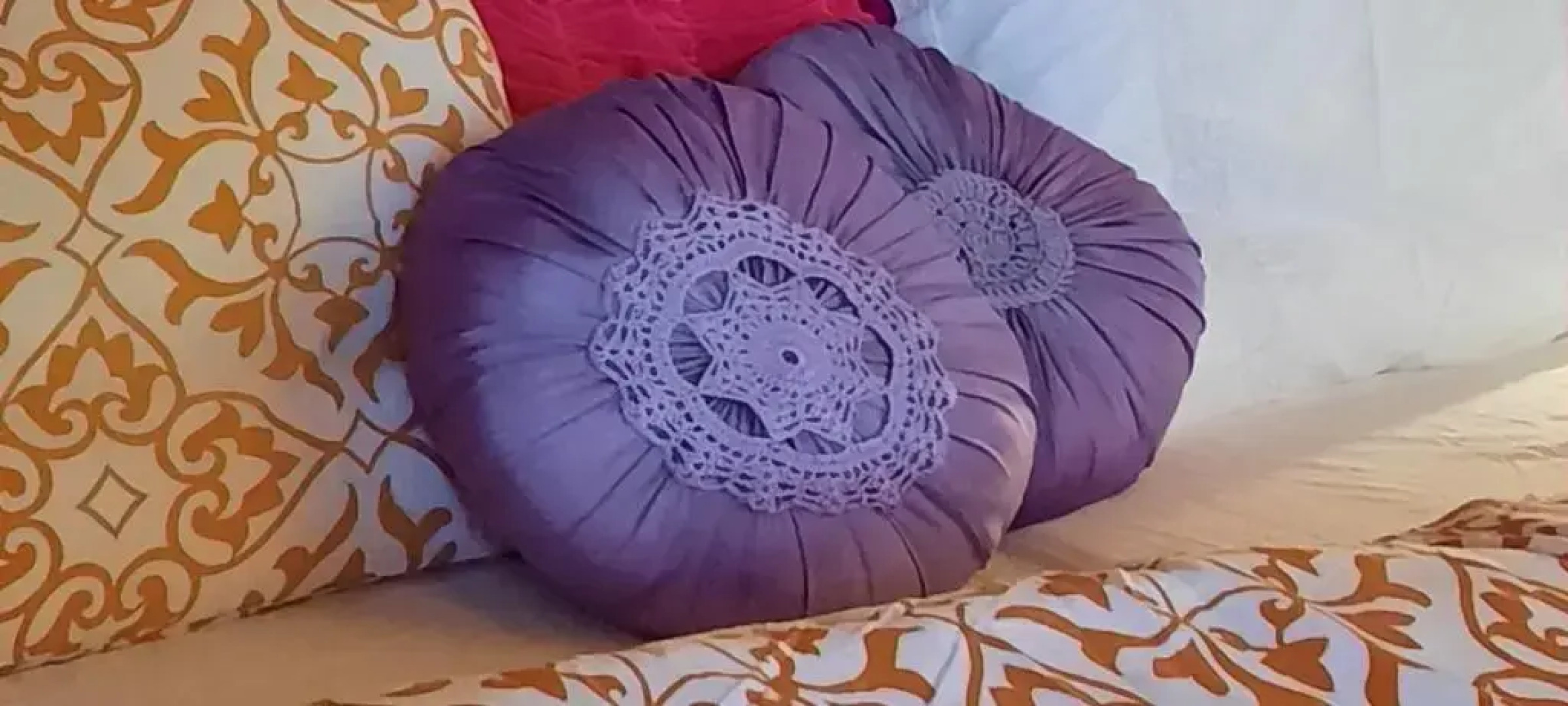 Pilgerhüsli Backpacker