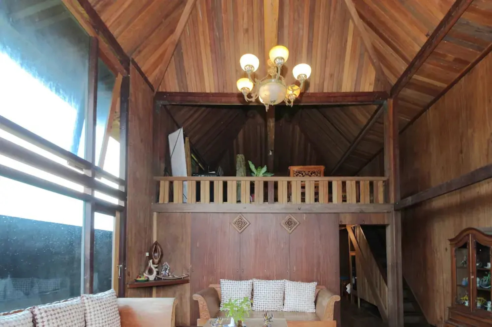 Airy Bangunharjo Parangtritis KM 4 Desa Saman Dua Yogyakarta