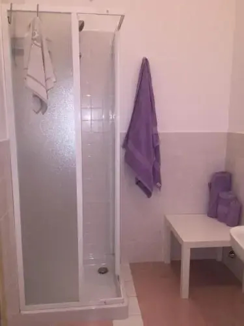 B&B Villa Angela Vallemare