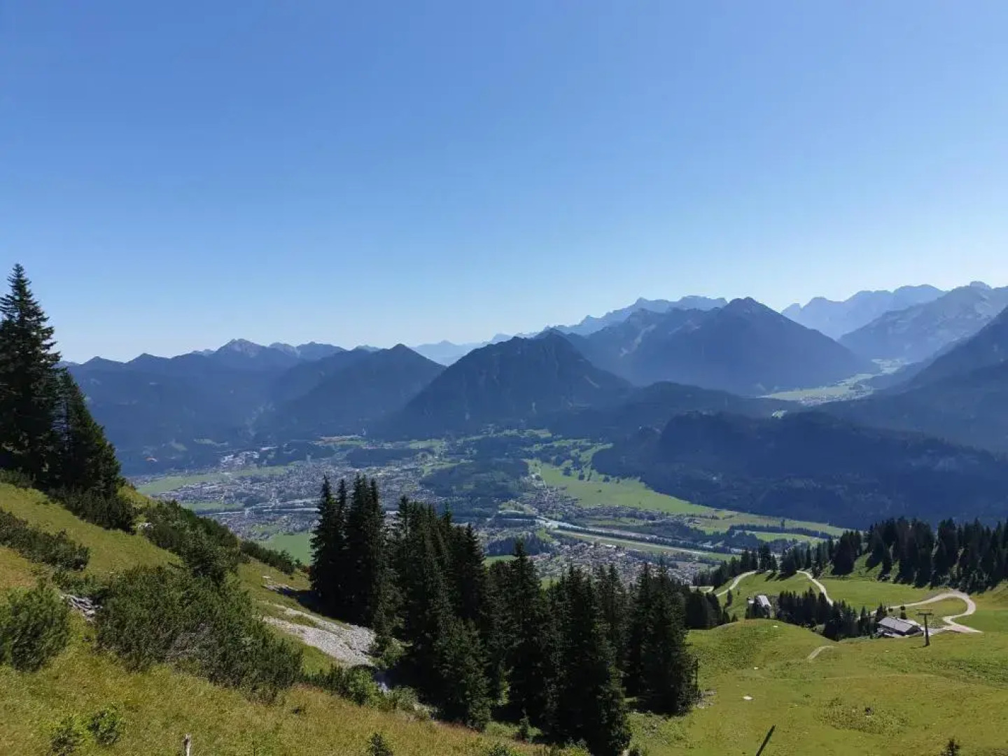 Pension am Mühlbach