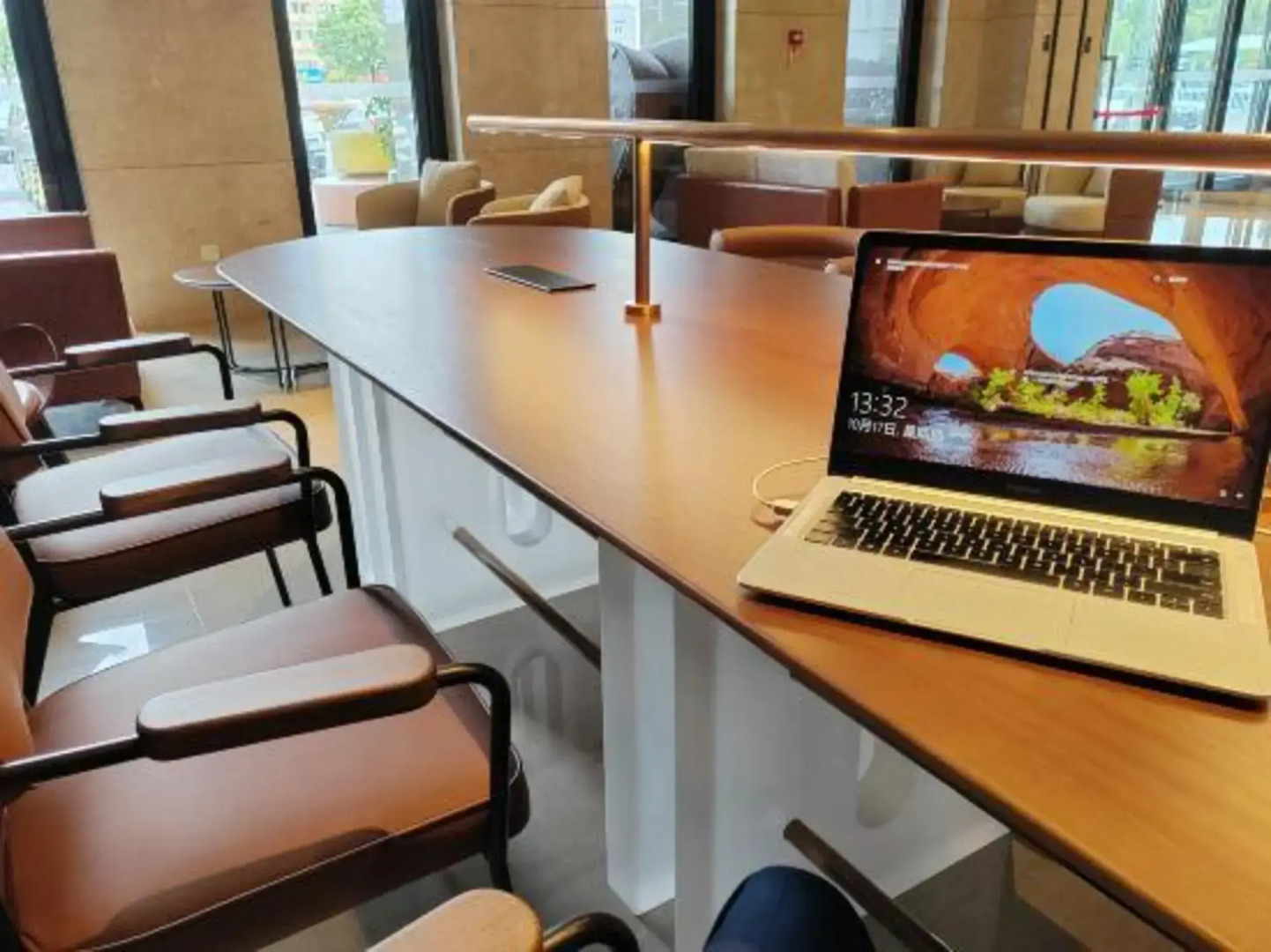 Myroom Boutique Hotel