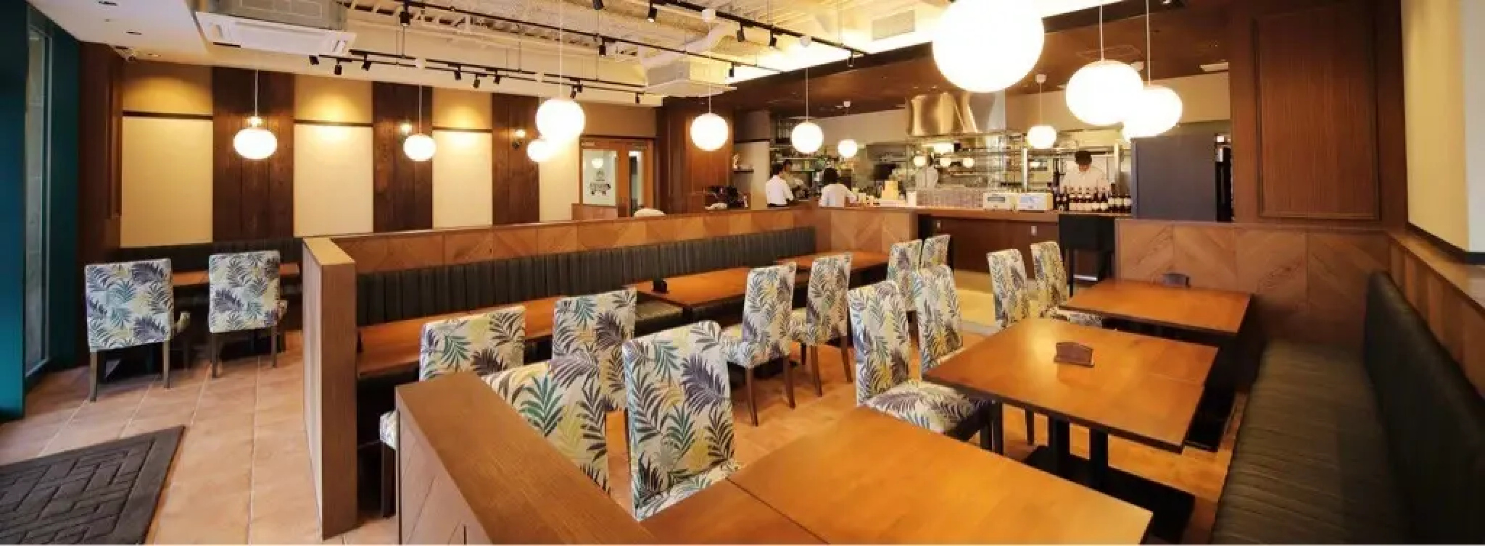 Hotel Sunroute Asakusa