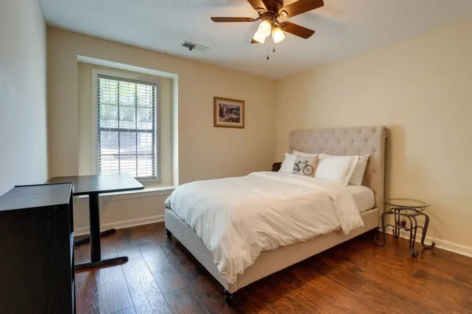 Southaven Vacation Rental ~ 10 Mi to Graceland!