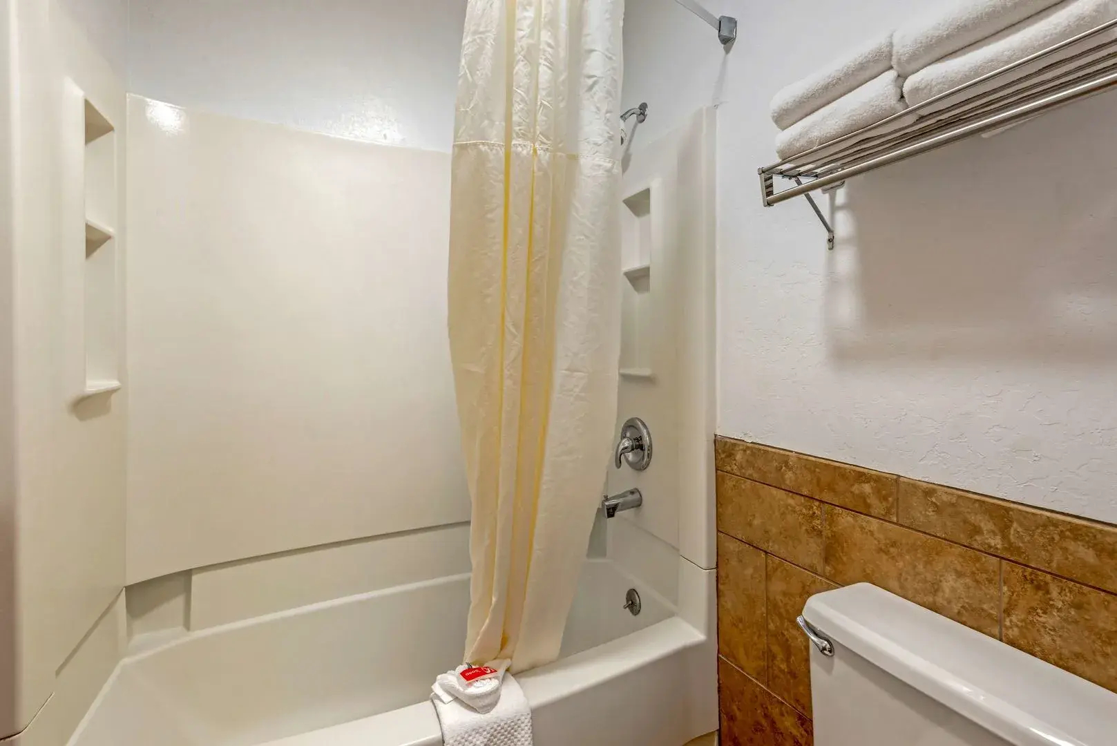 Quality Inn Gunnison-Crested Butte