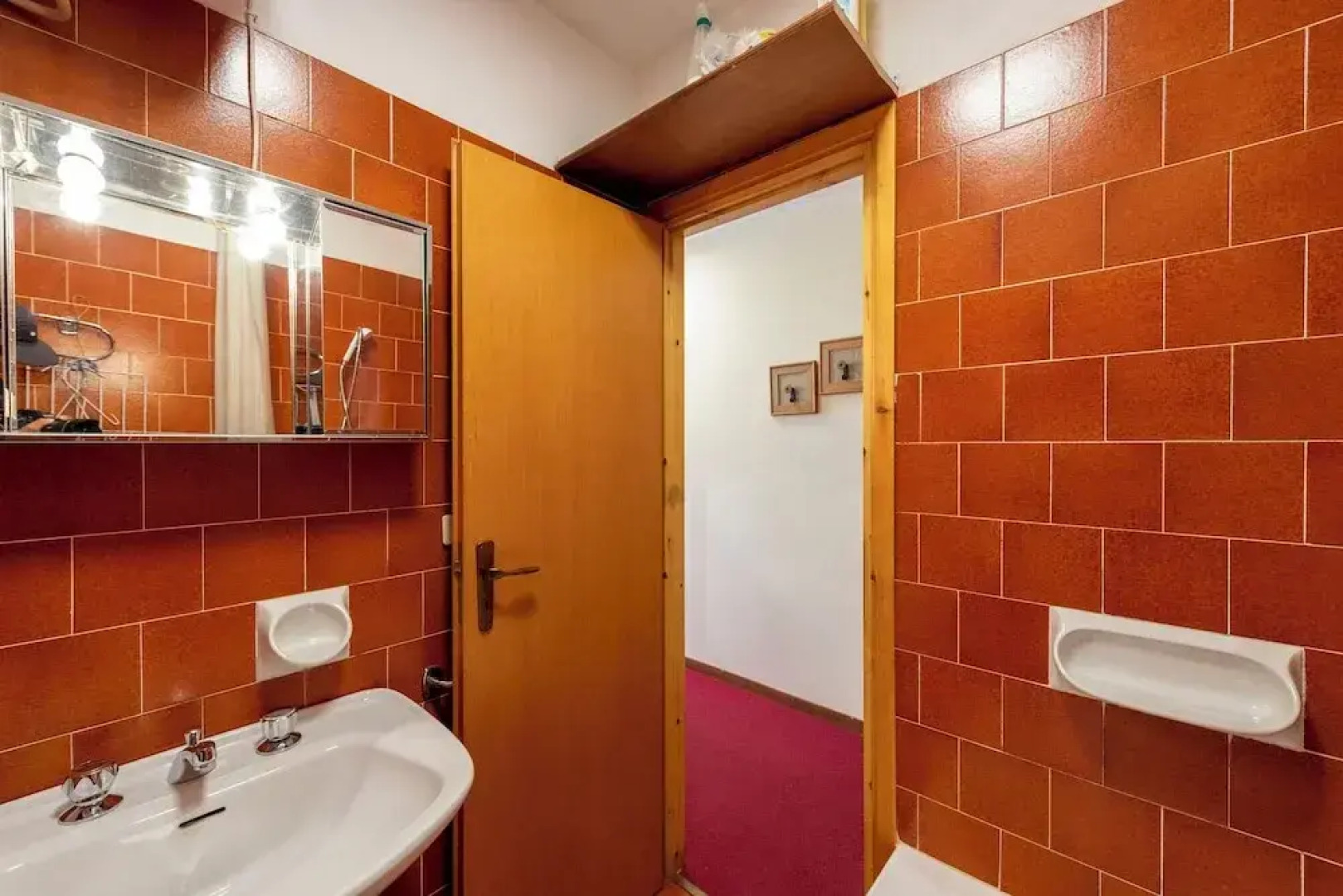 Studio Valleverde 4d