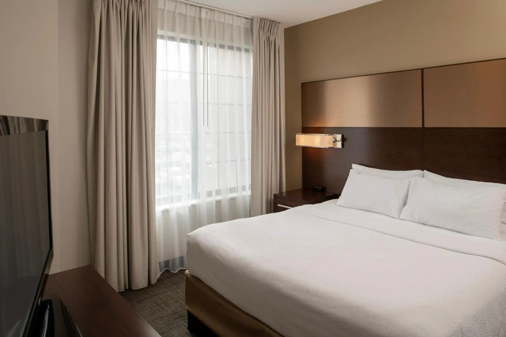Residence Inn by Marriott Williamsport